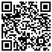 QR Code for bitcoin:bitcoin:bitcoin:1GSz2xxS97FnrBCtUqtVsoabaPLZaCAD5v