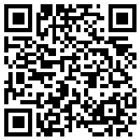 QR Code for bitcoin:bitcoin:bitcoin:1GSzqv64LB8LboqzNdNMC3eGqaDPG6fToz