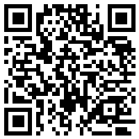 QR Code for bitcoin:bitcoin:bitcoin:1GT4oyaA7WFvY1dCsfbZz1EoKoTWrmnoWe