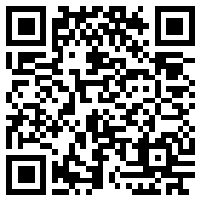 QR Code for bitcoin:bitcoin:bitcoin:1GT9ZNS4d9cDBWziWzdGoKLK2Fcsbc6gMY