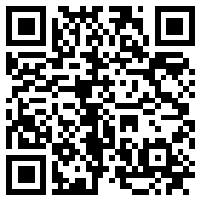 QR Code for bitcoin:bitcoin:bitcoin:1GTAHDvLRR1eaYMtfaYNqc3PutPM4WfapT
