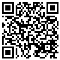 QR Code for bitcoin:bitcoin:bitcoin:1GTAq3dnZSMTNukkTo89FpA5Gy5hNANVT7
