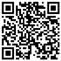 QR Code for bitcoin:bitcoin:bitcoin:1GTETMwbmkthX5svyUTbKBm9DNVGrrCePY