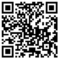 QR Code for bitcoin:bitcoin:bitcoin:1GTFaRbGBrmPo1y3ZBKaHyb1RYEfUpKu7M