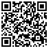 QR Code for bitcoin:bitcoin:bitcoin:1GTFft3SjVTmnVFixsfmRBTqSx7kMWw7Lf