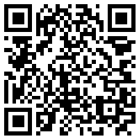 QR Code for bitcoin:bitcoin:bitcoin:1GTGLjK3QyuQd5pwpKYD8JhbJcMNdC2C6a