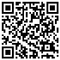 QR Code for bitcoin:bitcoin:bitcoin:1GTH9ZdG4caZ9rmXWnVLP4gfSWtZHZYDCD
