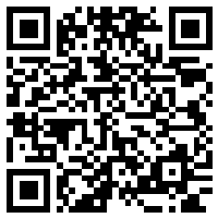 QR Code for bitcoin:bitcoin:bitcoin:1GTMEDs6YjP9ZUs7bdjyLGbCSiaSsfgaaZ