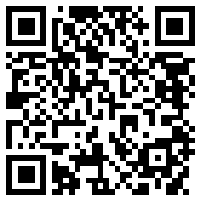QR Code for bitcoin:bitcoin:bitcoin:1GTPHCNU1uUayb4eHTTufgkScKUPYdPVQr