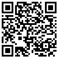QR Code for bitcoin:bitcoin:bitcoin:1GTT963zb7k9bVTLCVbFweL4TQdpgfHAF3