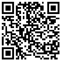 QR Code for bitcoin:bitcoin:bitcoin:1GTTDMYvp89TDgebC14oypgf6Fgj32ftk9