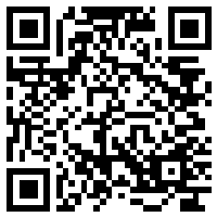 QR Code for bitcoin:bitcoin:bitcoin:1GTV3Z2qHMg4Zn8xtnsdWActTKpMW3JSYS