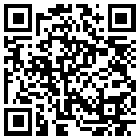 QR Code for bitcoin:bitcoin:bitcoin:1GTWKvrnFfYuyk9DFR5MhmXd6J7QEX8Qb7