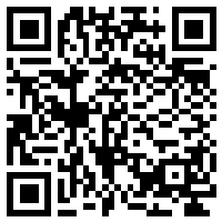 QR Code for bitcoin:bitcoin:bitcoin:1GTWadidefaWWwKd1t53bLimFFDT4jH5ee