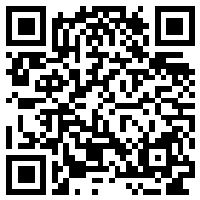 QR Code for bitcoin:bitcoin:bitcoin:1GTavLKK7F7AZvNHS2ynoSrbPjQHNd1ts3