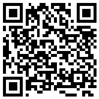QR Code for bitcoin:bitcoin:bitcoin:1GTix1GiGwD2Fs3Zaa75qaUd4tDUNYSAks