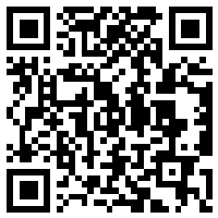 QR Code for bitcoin:bitcoin:bitcoin:1GTkL3CWaZDXdvVbwoUmMb2aUj4ApHJrAG