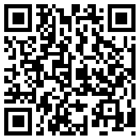 QR Code for bitcoin:bitcoin:bitcoin:1GTkNysUwGYurMPkRHYCTctStHESwCbzer