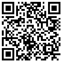 QR Code for bitcoin:bitcoin:bitcoin:1GTo6eAXFgoGgjEPdC7RP1yzn2TZneYyfA