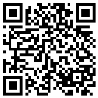 QR Code for bitcoin:bitcoin:bitcoin:1GTozmivDF9SvoJZhSyYawkuQ15oSG5fWx
