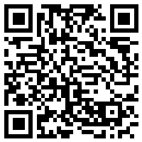 QR Code for bitcoin:bitcoin:bitcoin:1GTp1arX84HhfPX9bMSEDaG4vvfRNFH2JC