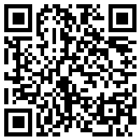 QR Code for bitcoin:bitcoin:bitcoin:1GTpTiMx11182uYYKbSoFgAcgFkLupetiu