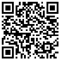 QR Code for bitcoin:bitcoin:bitcoin:1GU1iMP39fJ8AxhNzqFhHYN69qLHoVLEVH