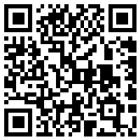 QR Code for bitcoin:bitcoin:bitcoin:1GU3xqQojeDepNngEye1zyguVykJrRSCRC