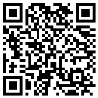 QR Code for bitcoin:bitcoin:bitcoin:1GU6584Fs3pgaFPsWQLwMRxa9gP7e8zGPR