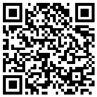 QR Code for bitcoin:bitcoin:bitcoin:1GU66Py6K1CniAXwYQ8FyRoMiFMRBJAQbV
