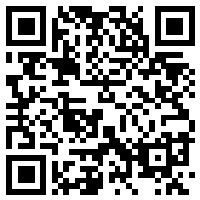 QR Code for bitcoin:bitcoin:bitcoin:1GU6e4QYFNxcNBwFBKQ4BQQ3NjPgFTeLEj