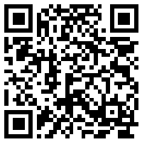 QR Code for bitcoin:bitcoin:bitcoin:1GUBfeenArX4Px2ETPyMW5pmnK2rn93D7e