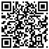 QR Code for bitcoin:bitcoin:bitcoin:1GUD68kbcrRh3DMsuPrtr1Mmui6kxhGceS