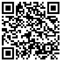 QR Code for bitcoin:bitcoin:bitcoin:1GUFSasZ2P2s3YPWdWpRNeUaYvLwdo4KXy