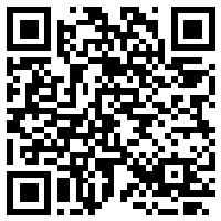 QR Code for bitcoin:bitcoin:bitcoin:1GUGP6f7JiK6utbBc6sbydDEd2onakguJS