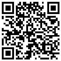 QR Code for bitcoin:bitcoin:bitcoin:1GUGehbSJXHGffpS3jcCZWsYhZ2DbazLeS