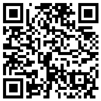 QR Code for bitcoin:bitcoin:bitcoin:1GUJFSebvB81EcrdfyMSDYbpjgKUrNdZPQ