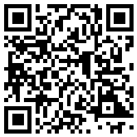 QR Code for bitcoin:bitcoin:bitcoin:1GULFCUDJTiHEm2XbMbwABRFE6UNvPckQV