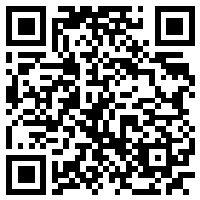 QR Code for bitcoin:bitcoin:bitcoin:1GUParqtMHRan1AWgnmWREkVMoT2nc8vfM