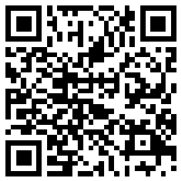 QR Code for bitcoin:bitcoin:bitcoin:1GUQLT7rLnfGiR84EMFVZhbTYt9YaLUjhE