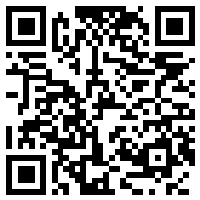 QR Code for bitcoin:bitcoin:bitcoin:1GUSNFH12Ehb29JJ8ycocCNMmA8MngWTdH