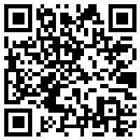 QR Code for bitcoin:bitcoin:bitcoin:1GUWxQ1o6kd7uSWtDcES7tdDKDNTHCL1FU