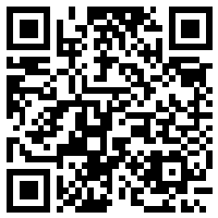QR Code for bitcoin:bitcoin:bitcoin:1GUXVTAf5pFb31vMwkarDhWWeB32ZaALDx