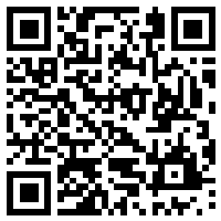 QR Code for bitcoin:bitcoin:bitcoin:1GUXdRKsZKYso3M7PjchL33FXJj4iPuEBo