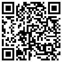 QR Code for bitcoin:bitcoin:bitcoin:1GUYbbX64gDM1SUS7iH4e1dq4fSfi5dfQA