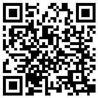 QR Code for bitcoin:bitcoin:bitcoin:1GUbouhzH6o1CLEySgnwFD9AHTvFvTVeRa