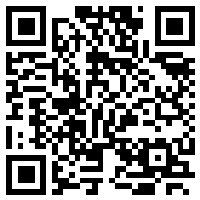 QR Code for bitcoin:bitcoin:bitcoin:1GUdWrU6gpzFasPJeSL1QTiD66sWbZP5Q2
