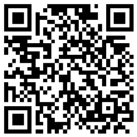 QR Code for bitcoin:bitcoin:bitcoin:1GUdhVKVdCycfe5UM2rfQDQSSjizXKExwo