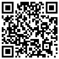 QR Code for bitcoin:bitcoin:bitcoin:1GUfkd79DgJw5cop5eeBTtsJWH4N8iFft4
