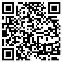 QR Code for bitcoin:bitcoin:bitcoin:1GUmDAoydDHfYxVLRYUWFpccSWW6ngwq2h